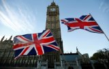 Brexit: названа ціна виходу Британії з ЄС