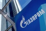 Газпром відкладе будівництво «Північного потоку-2»