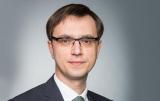 Азербайджан готов сотрудничать с Украиной по новому &laquo;Шелковому пути&raquo;