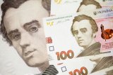 Аукціон НБУ не стримав гривню від зміцнення