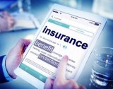 Online Insurance Can Be Implemented in Kazakhstan