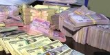 Укроборонпром хоче продати завод, в який вклав мільйони
