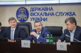 Минфин начинает реформирование ГФС