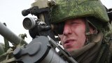 Всю авиацию и ПВО юга России подняли по тревоге