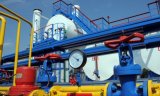 Глава &laquo;Укргазвидобування&raquo; розповів про майбутні багатомільярдні виплати &laquo;Карпатигазу&raquo;