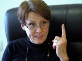 Податковий комітет закликав розглянути законопроект про &laquo;євробляхи&raquo;