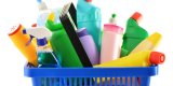 Крупнейшего в Украине производителя товаров для дома продали греческой компании