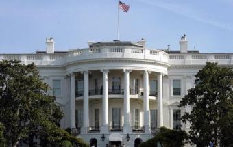 У США розповіли, яким бачать майбутнє України