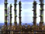 Обсяг промвиробництва в єврозоні у вересні 2014 р. виріс на 0,6%