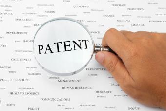 Оновлення законодавства: скасовано торгові патенти