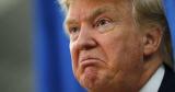 Трамп усомнился, что у СМИ действительно была его налоговая декларация