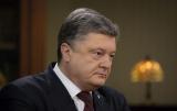 Президент выступает за сохранение упрощенной системы налогообложения