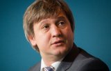 Данилюк рассказал МВФ о коррупции в больницах и школах