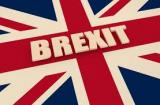 У Лондоні збираються на протест проти Brexit