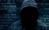 Американські банки зафіксували зростання кількості хакерських атак