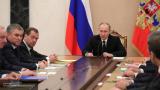 Путин заявил, что прошлогодние итоги в экономике превзошли ожидания (видео)