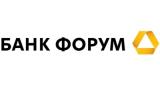 АПУ просит Нацбанк создать рабочую группу для решения проблем вкладчиков проблемных банков