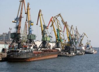 АМПУ створить дві нових філії в новому році