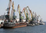АМПУ створить дві нових філії в новому році