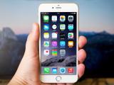 Опубликован рейтинг самых скачиваемых и прибыльных  iOS-приложений