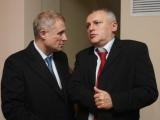Суркисы подали в суд на Минфин и НБУ за злоупотребление властью