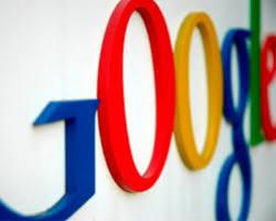 Google побудує штаб-квартиру в Лондоні