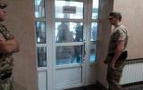 В НАБУ приехала с обыском Генпрокуратура &ndash; СМИ