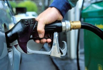 Украинцы массово отказываются от бензина для своих авто