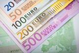 Індекс ділової активності в єврозоні в жовтні виріс більш ніж прогнозували