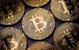Майнинг криптовалют займає 1% від усього споживання електрики