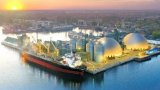 &laquo;Нібулон&raquo; Вадатурського отримав 3-річний кредит на 80 мільйонів доларів