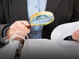 В Казахстане обязательные штрафы для бизнеса заменят на профилактический контроль