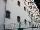 Минюст объявил о начале сбора инвестпредложений по строительству Киевского и Львовского СИЗО