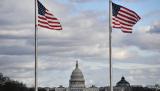 В США два новых фигуранта по делу о вмешательстве России в выборы