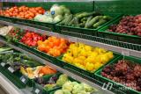 В мае минимальная продуктовая корзина подорожала почти на 100 грн (инфографика)