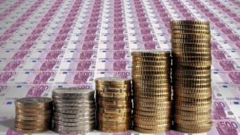 Країни з найбільшим прибутковим податком