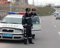 ГАИ не будет возвращать техосмотр