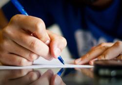 Исправляем ошибки в отчете по ЕСВ по истечении срока его представления
