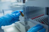 Велику українську фармкомпанію оштрафували за відмову продавати свою продукцію