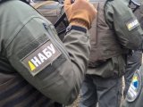Чиновников Минобороны взяли на схеме, в которой может фигурировать Грановский