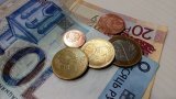 Білоруські та українські компанії підписали контракти на 100 мільйонів доларів