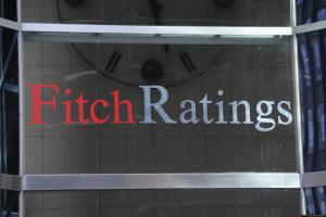 Fitch Ratings снизил рейтинг украинских городов