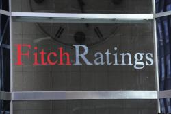 Fitch Ratings снизил рейтинг украинских городов