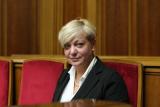 Международные резервы НБУ превышают $13 млрд &ndash; Гонтарева