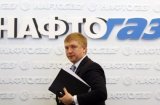 Без международного парнтёра покупать газ на восточной границе не удастся - Коболев