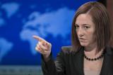 Екс-представник Держдепу: Трамп потрапив в пастку Путіна