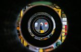 Россия согласилась обсудить вопрос о строительстве 2-й нитки "Турецкого потока" в Болгарию через море