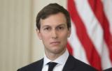 Зять Трампа прибув до Іраку з несподіваним візитом