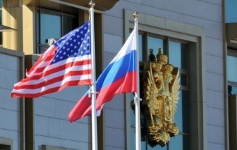 СМИ: В США планируют закрыть одно из генконсульств РФ