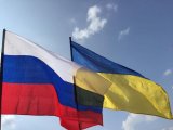 Украина продолжает помогать экономике РФ
